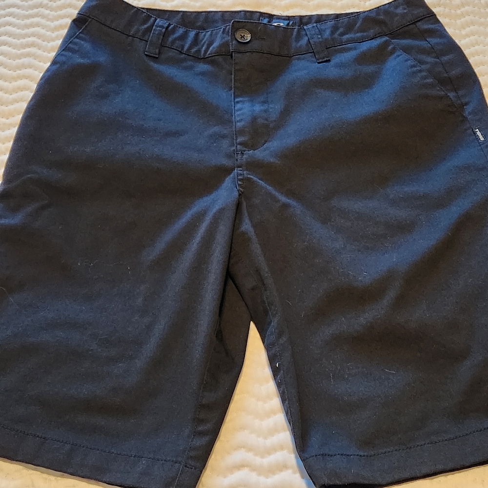 O'Niel Shorts Size 32